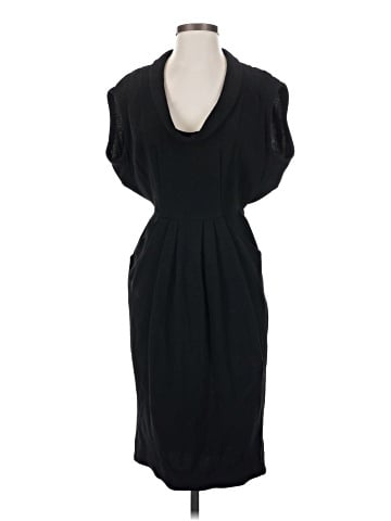 3.1 Phillip Lim Cocktail Dress (view 1)
