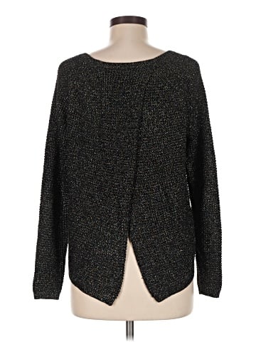 RACHEL Rachel Roy Pullover Sweater (view 2)