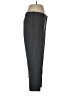 Uniqlo Gray Jeggings Size L - photo 4