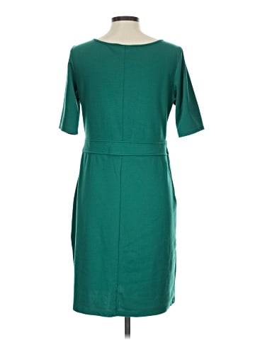 Mossimo Casual Dress (view 2)