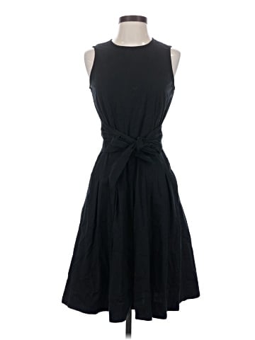 Amour Vert Casual Dress (view 1)