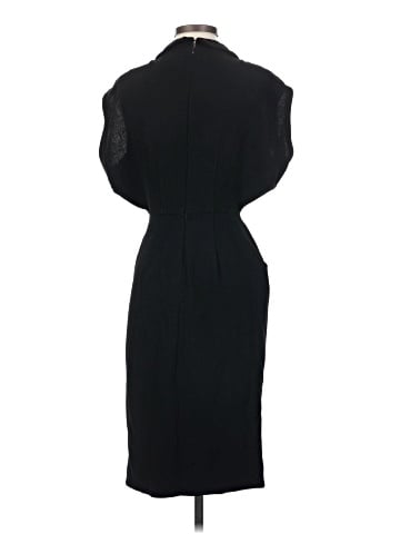 3.1 Phillip Lim Cocktail Dress (view 2)