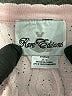 Rare Editions Pink Cardigan Size 2 - 2T - photo 3