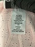 Rare Editions Pink Cardigan Size 2 - 2T - photo 4