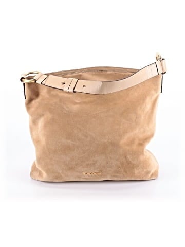 MICHAEL Michael Kors Hobo (view 1)