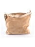 MICHAEL Michael Kors Tan Hobo One size - photo 1