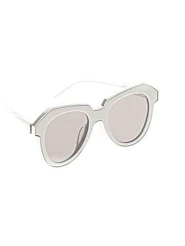 Karen Walker Sunglasses (view 1)