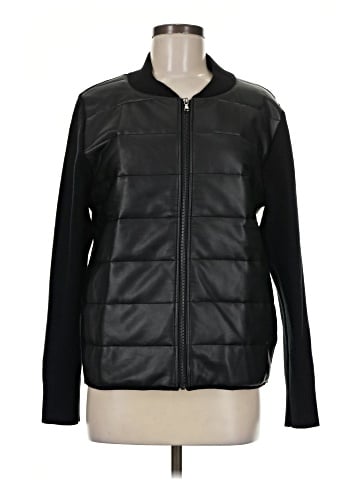Max Studio Jacket (view 1)