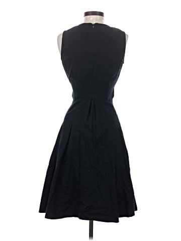Amour Vert Casual Dress (view 2)