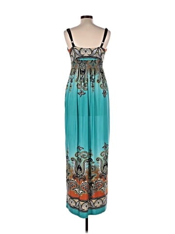 Windsor Casual Dress (view 2)