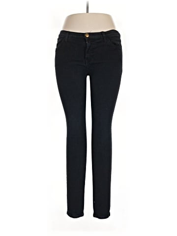 Current/Elliott Jeggings (view 1)