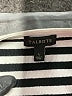 Talbots White Pullover Sweater Size L - photo 7