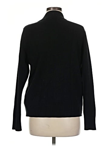 Max Studio Jacket (view 2)