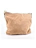 MICHAEL Michael Kors Tan Hobo One size - photo 3