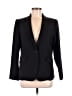 Burberry Black Blazer Size EU 44 / US 14 - photo 1