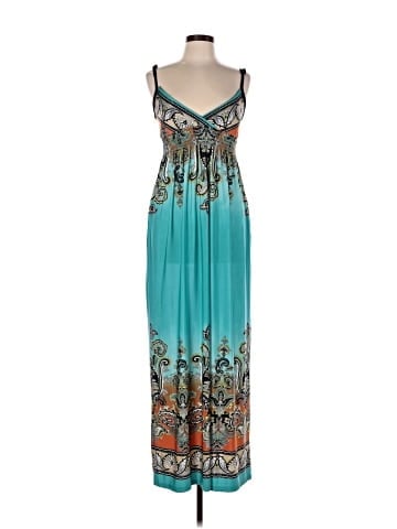 Windsor Casual Dress (view 1)