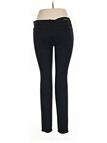 Current/Elliott Jeggings (view 2)