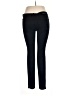 Current/Elliott Solid Black Jeggings Size 32 waist - photo 2