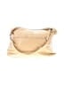 Latico Gold Hobo One size - photo 3