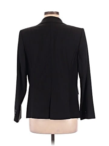 Burberry Blazer (view 2)