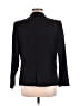 Burberry Black Blazer Size EU 44 / US 14 - photo 2