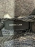 Derek Lam Gray Casual Dress Size 4 - photo 7
