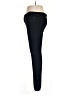 Current/Elliott Solid Black Jeggings Size 32 waist - photo 5