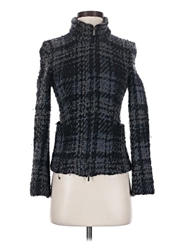 Emporio Armani Jacket (view 1)