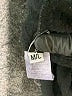 Onzie Black Pullover Hoodie Size Med - Lg - photo 8