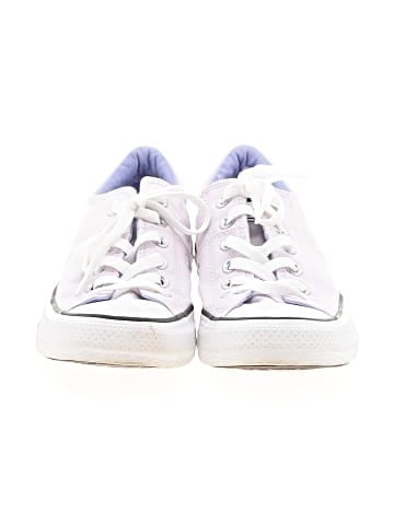 Converse Sneakers (view 2)