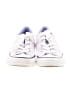 Converse Purple Sneakers Size 8 - photo 2