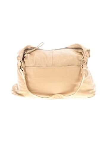 Latico Hobo (view 1)