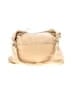 Latico Gold Hobo One size - photo 1