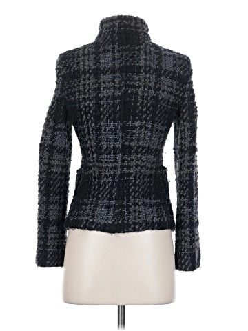 Emporio Armani Jacket (view 2)