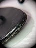 Gucci Silver Flip Flops Size EU (IT) 37 / US 7 (estimated) - photo 4