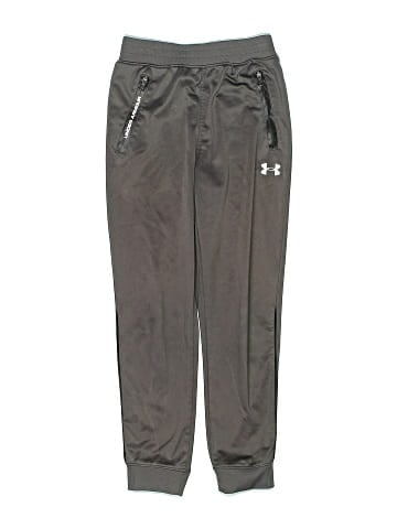 Under Armour Track Pants (view 1)