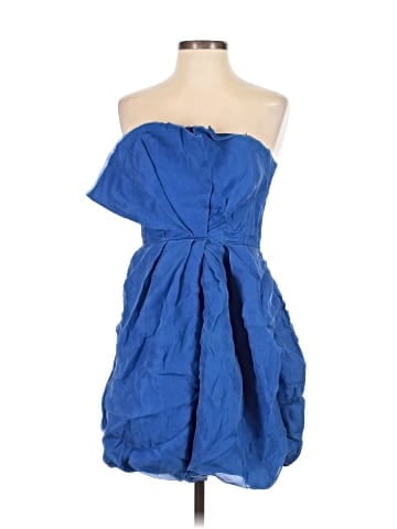 Jill Jill Stuart Cocktail Dress (view 1)