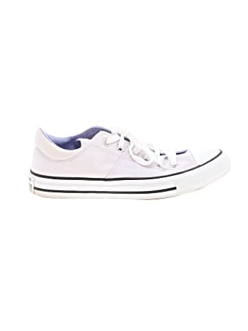 Converse Sneakers (view 1)