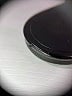 Gucci Silver Flip Flops Size EU (IT) 37 / US 7 (estimated) - photo 7