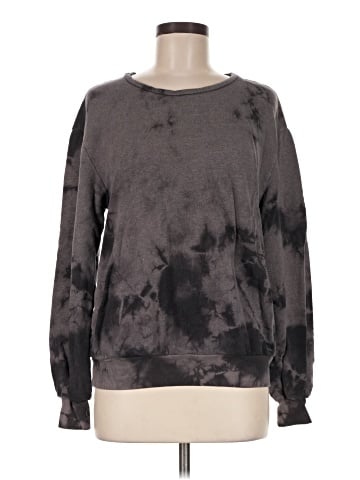 Eri + Ali Sweatshirt (view 1)