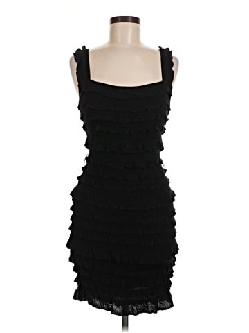 Ali Ro Cocktail Dress (view 1)
