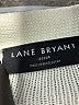 Lane Bryant Ivory Cardigan Size 22 - 24 Plus - photo 7