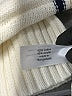 Lane Bryant Ivory Cardigan Size 22 - 24 Plus - photo 8