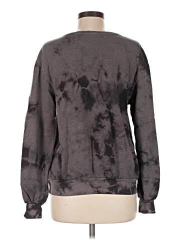 Eri + Ali Sweatshirt (view 2)