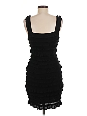 Ali Ro Cocktail Dress (view 2)