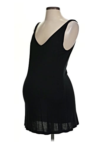 Gap - Maternity Tank Top (view 1)