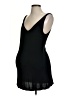Gap - Maternity 100% Rayon Black Tank Top Size S - photo 1