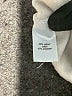 Maurices Polka Dots Ivory Sweatshirt Size XS - photo 8