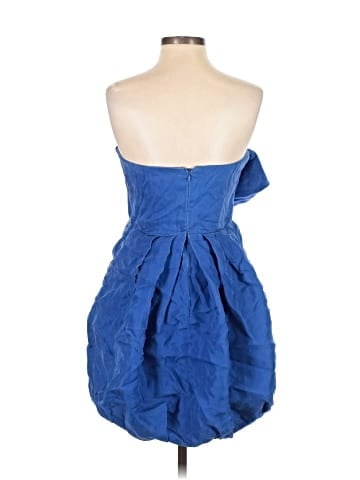 Jill Jill Stuart Cocktail Dress (view 2)