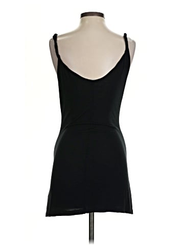 Gap - Maternity Tank Top (view 2)